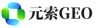 阜新元索GEO